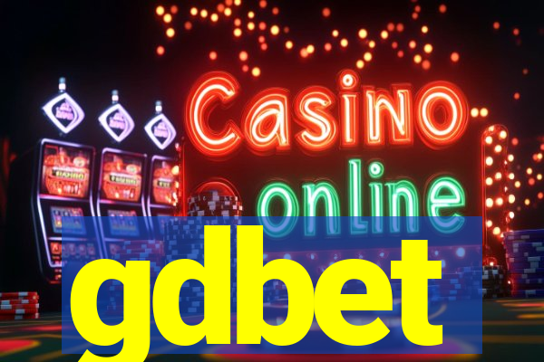 gdbet