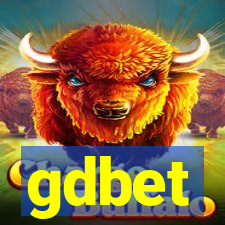 gdbet