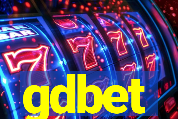 gdbet