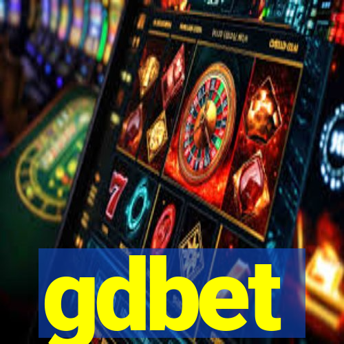 gdbet