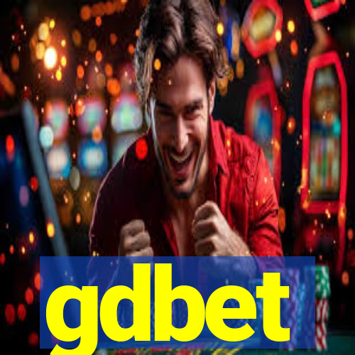 gdbet