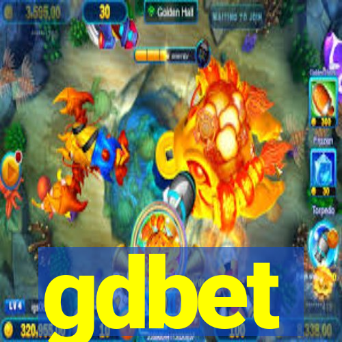 gdbet