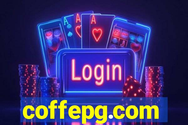 coffepg.com