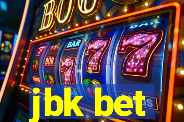 jbk bet