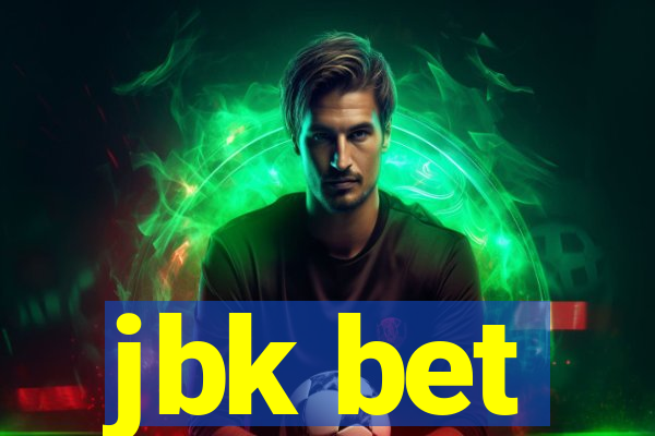 jbk bet