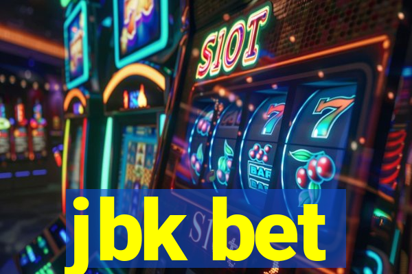 jbk bet