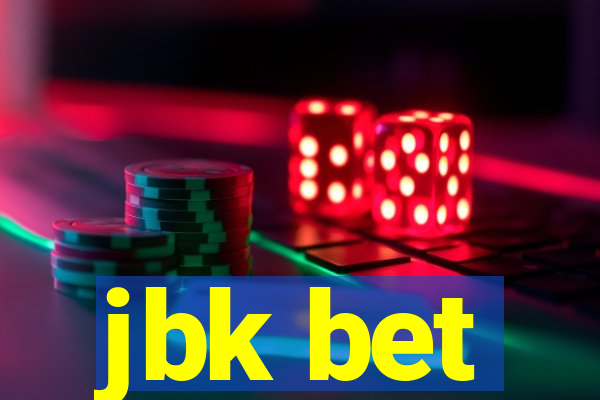 jbk bet