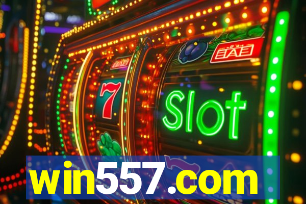 win557.com