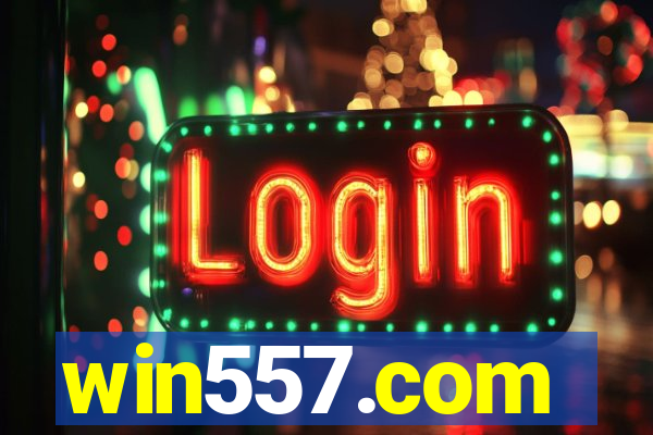 win557.com