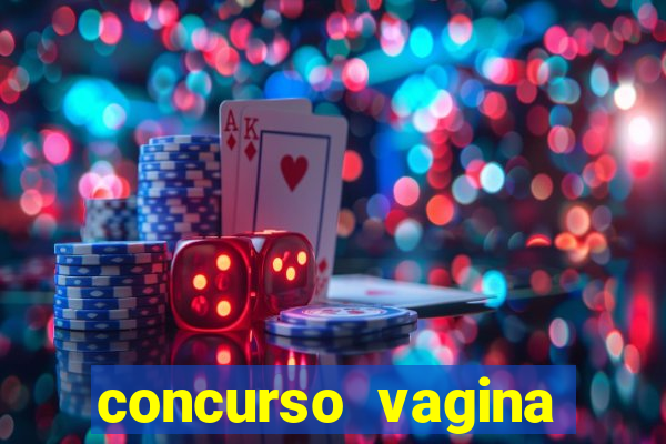 concurso vagina mais bonita do brasil