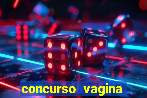 concurso vagina mais bonita do brasil