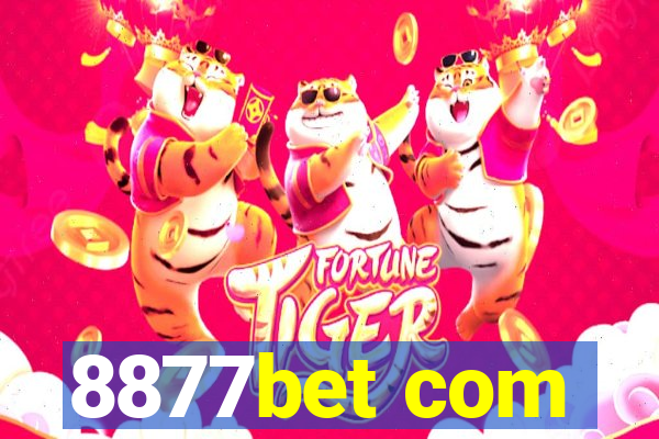 8877bet com