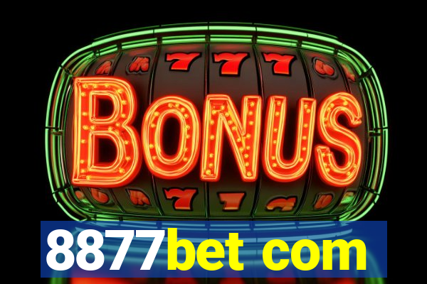 8877bet com