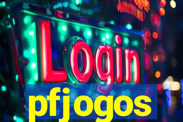 pfjogos