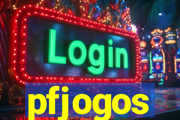 pfjogos