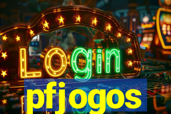 pfjogos