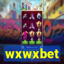 wxwxbet