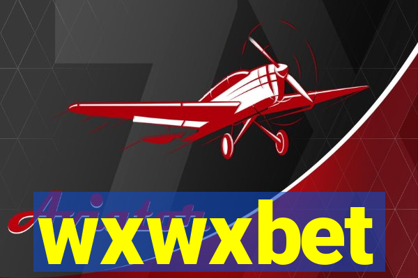 wxwxbet