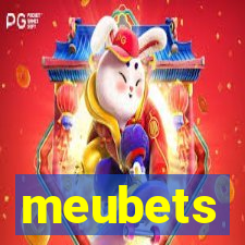 meubets