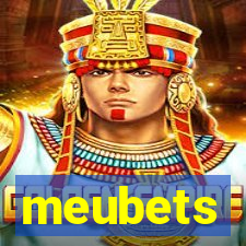 meubets