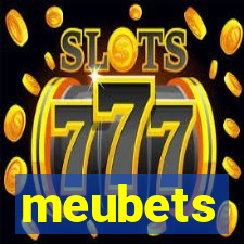 meubets