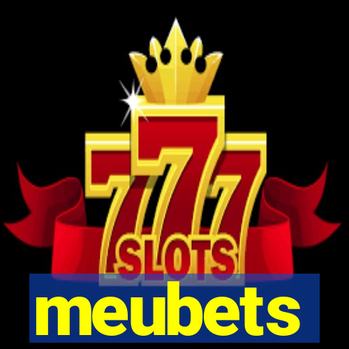 meubets