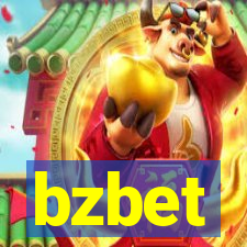 bzbet