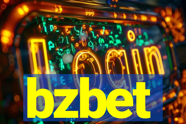 bzbet