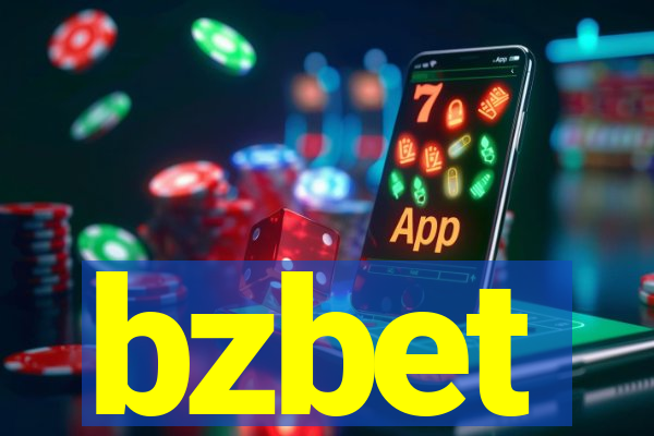 bzbet