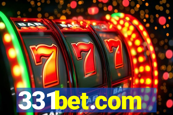 331bet.com