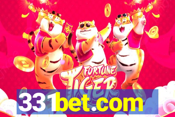 331bet.com