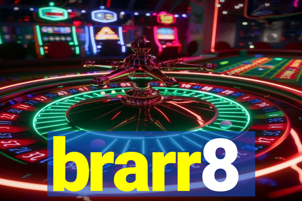 brarr8