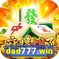 dad777.win