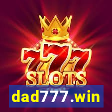 dad777.win