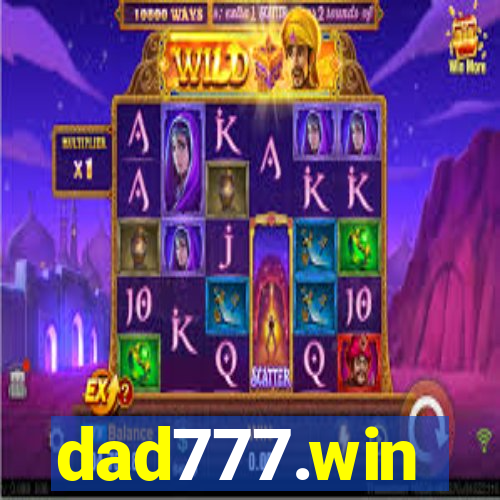 dad777.win