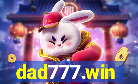 dad777.win