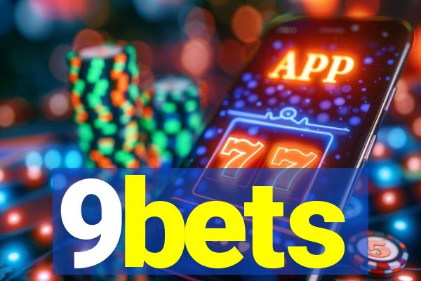 9bets