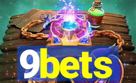 9bets