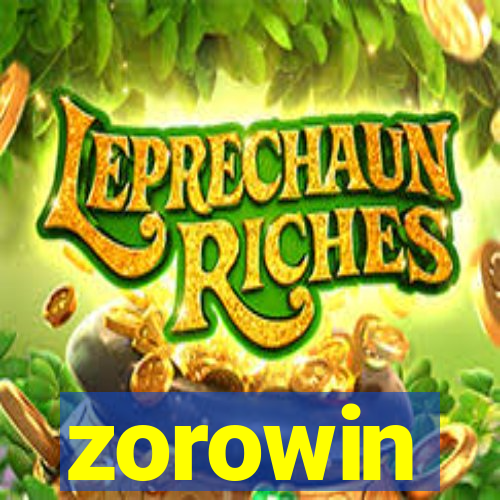 zorowin