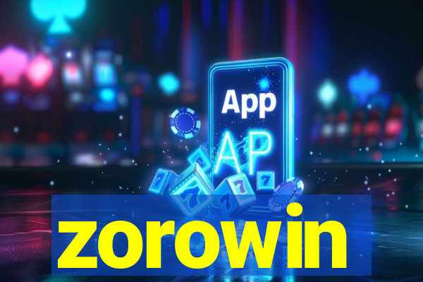 zorowin