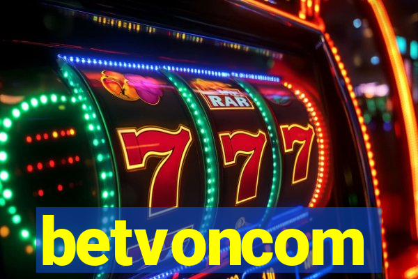 betvoncom