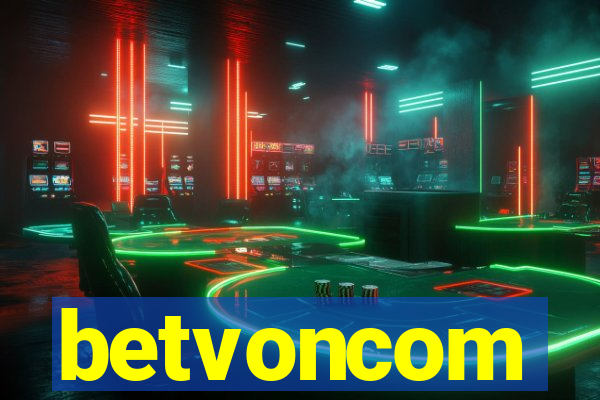 betvoncom