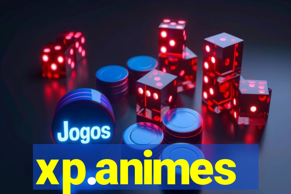 xp.animes