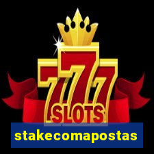 stakecomapostas