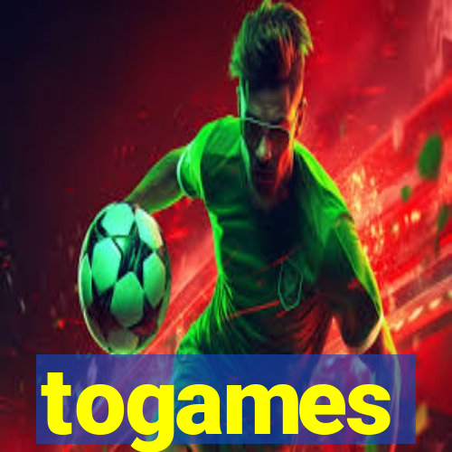 togames