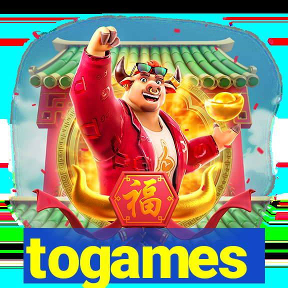 togames