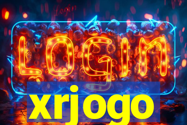 xrjogo