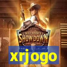 xrjogo