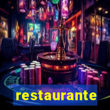 restaurante romantico porto alegre