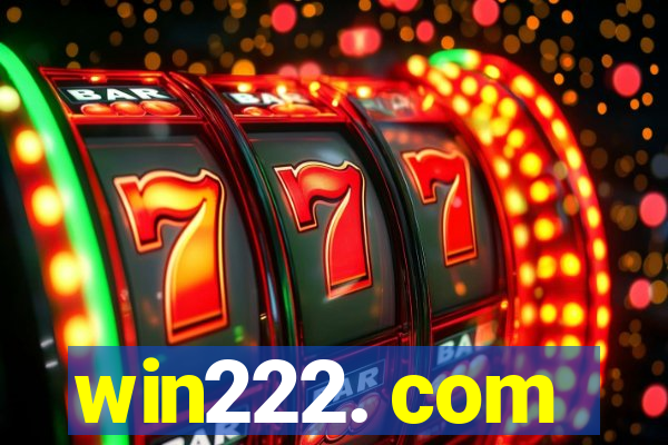 win222. com